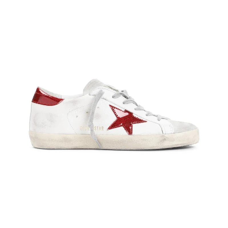 Golden Goose Sneakers