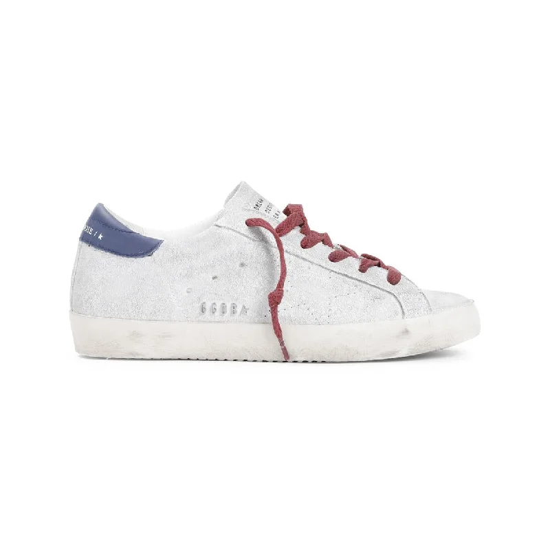 Golden Goose Sneakers