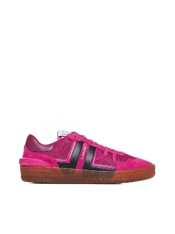 Lanvin Sneakers