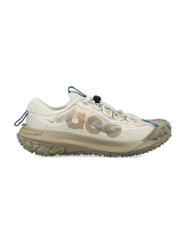 Nike Acg Mountain Fly 2 Low Sneakers