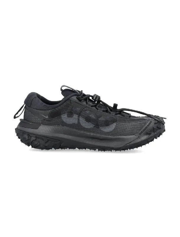 Nike Acg Mountain Fly 2 Low Sneakers