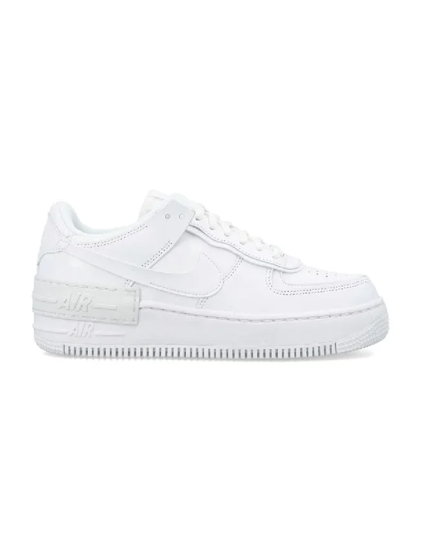 Nike Air Force 1 Shadow Woman Sneaker