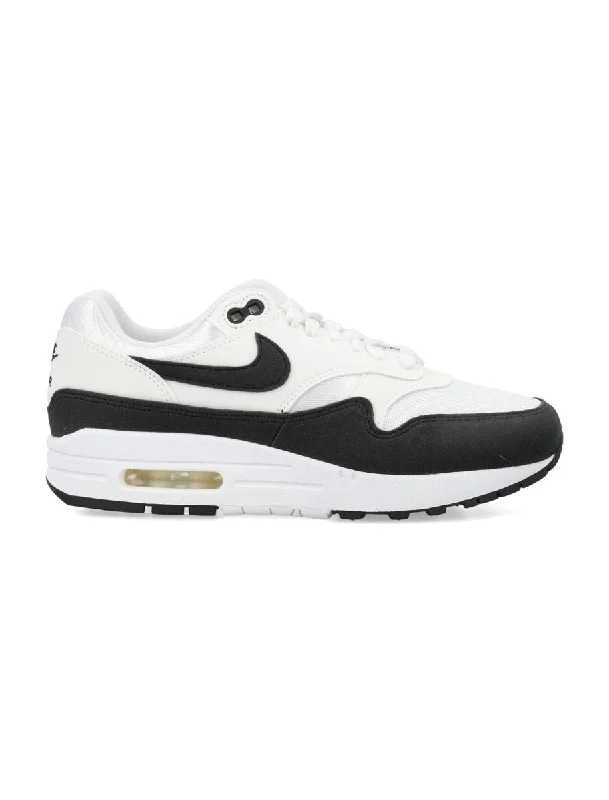 Nike Air Max 1 Woman Sneaker