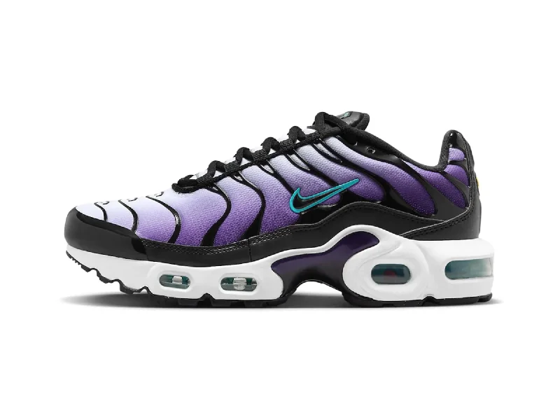 Nike Air Max Plus 