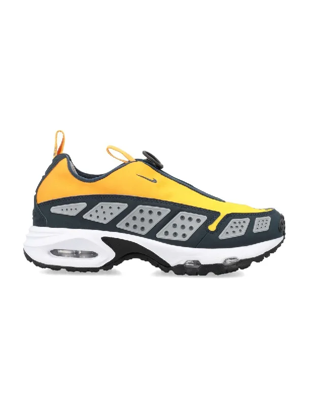 Nike Air Max Sndr Woman Sneaker