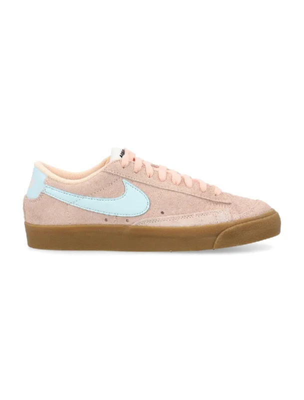 Nike Blazer Low '77 Sneakers