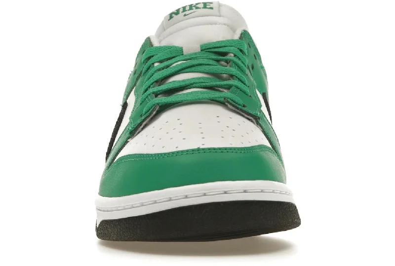 Nike Dunk Low Celtics