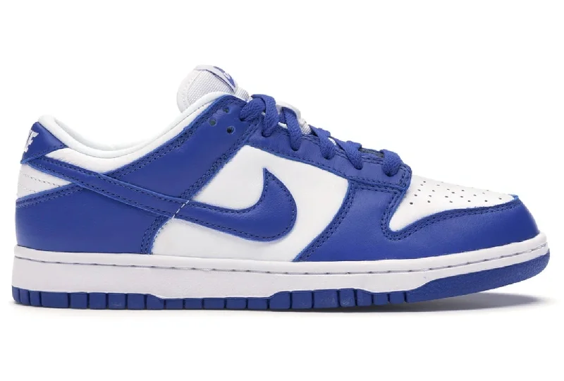 Nike Dunk Low SP Kentucky