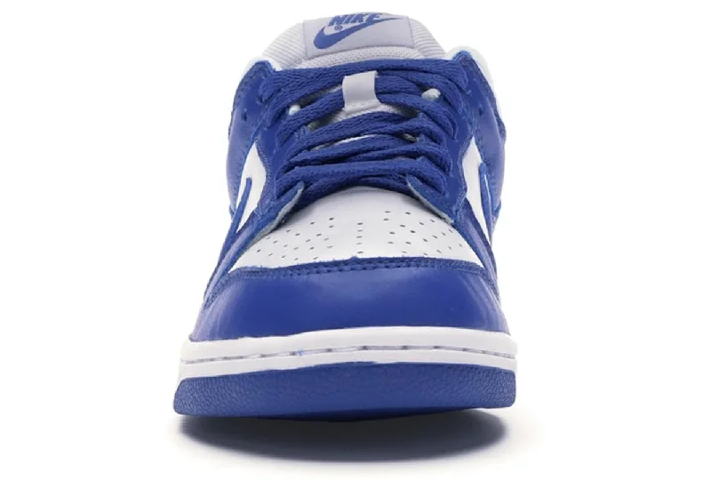 Nike Dunk Low SP Kentucky