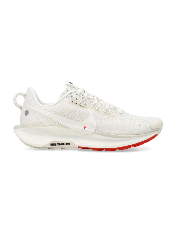 Nike Reactx Pegasus Trail Sneaker