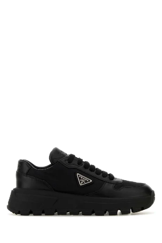 Prada Sneakers