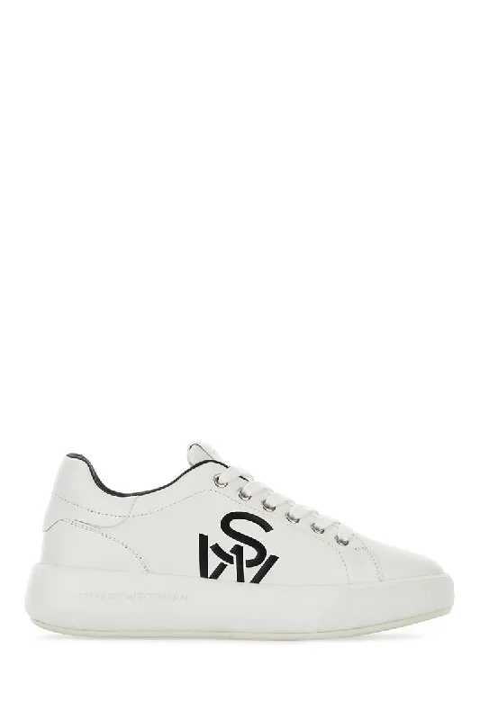 Stuart Weitzman Sneakers