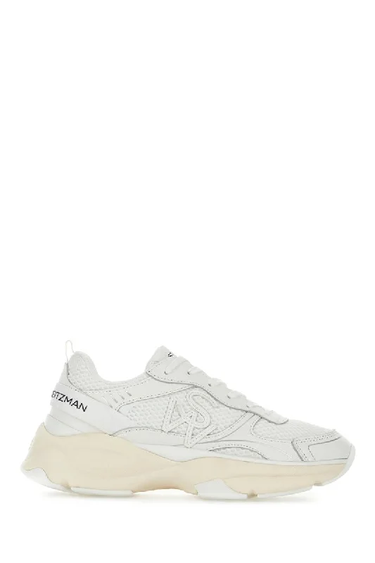 Stuart Weitzman Sneakers