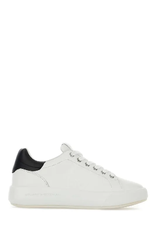 Stuart Weitzman Sneakers