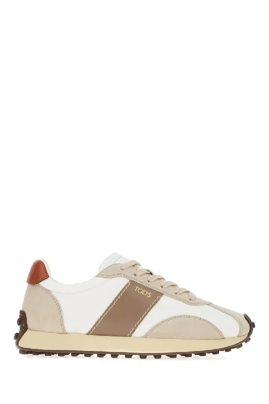 Tod'S Sneakers