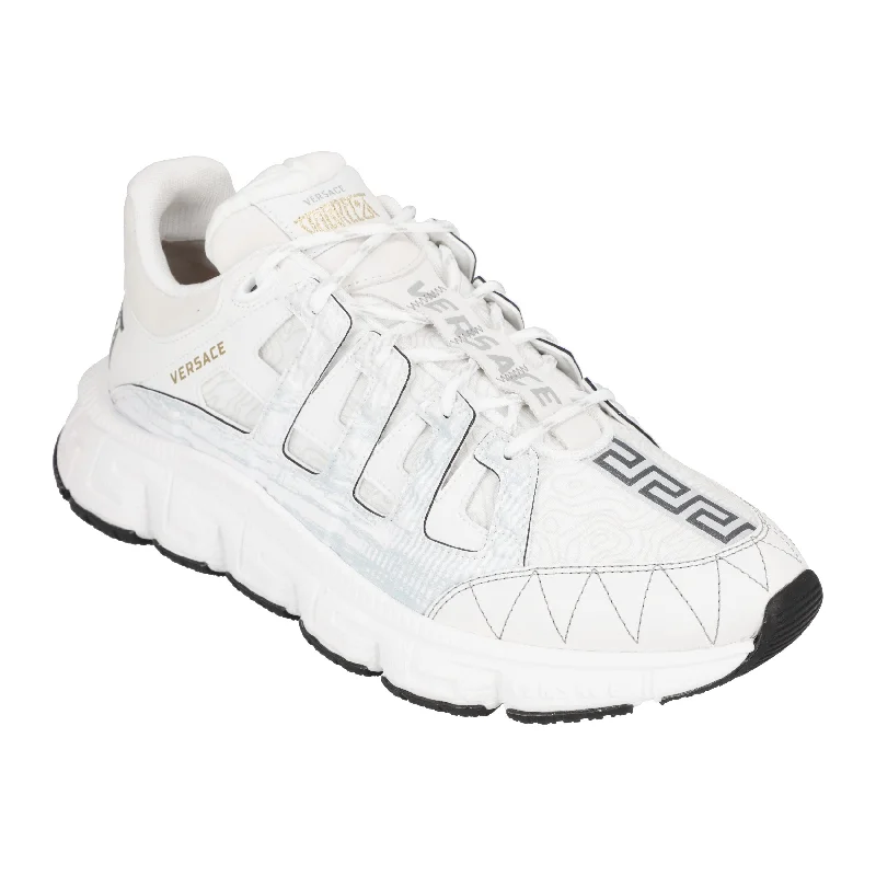 Trigreca Sneaker