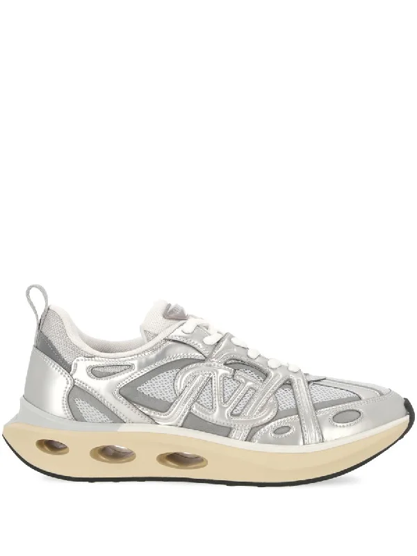 Valentino Garavani Sneakers