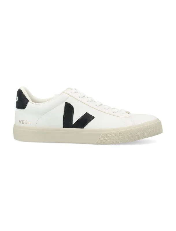 Veja Campo Sneakers