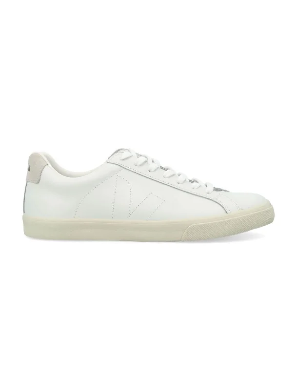 Veja Esplar Sneakers