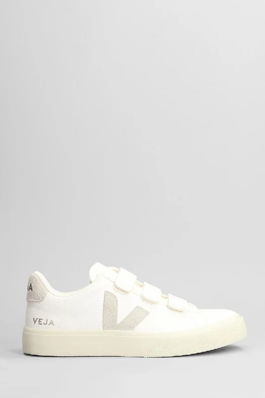 Veja Recife Sneakers