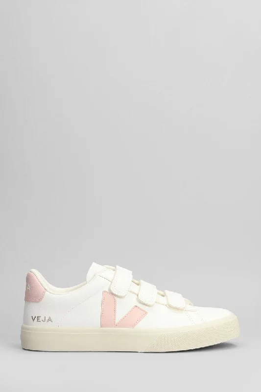 Veja Recife Sneakers