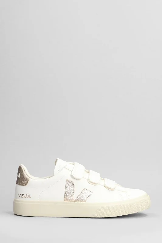 Veja Recife Sneakers