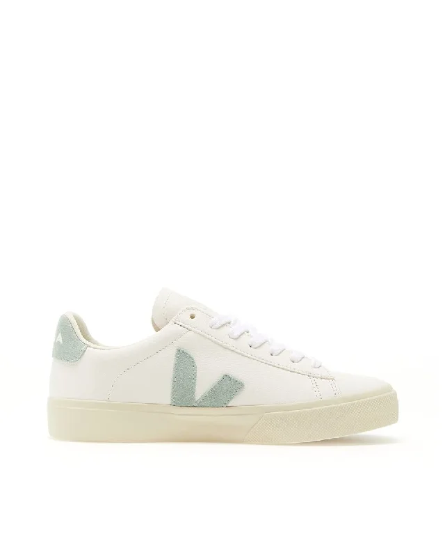 Veja Sneakers 2