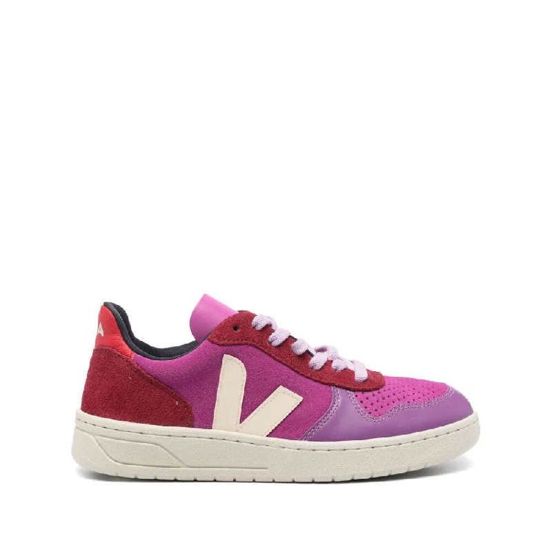 Veja Sneakers