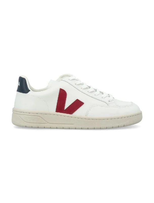 Veja V-12 Sneakers