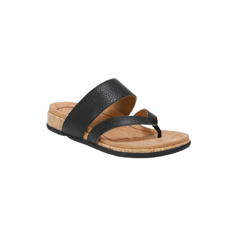 Marvina Sandal