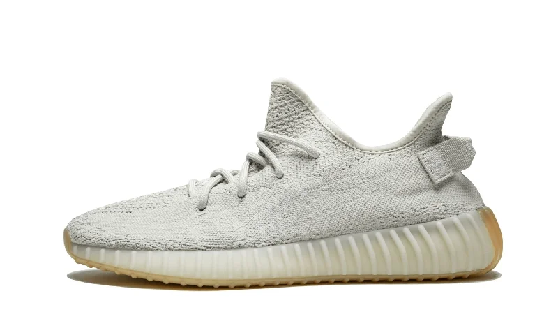 Yeezy Boost 350 V2 Sesame