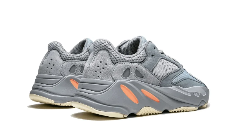 Yeezy Boost 700 Inertia