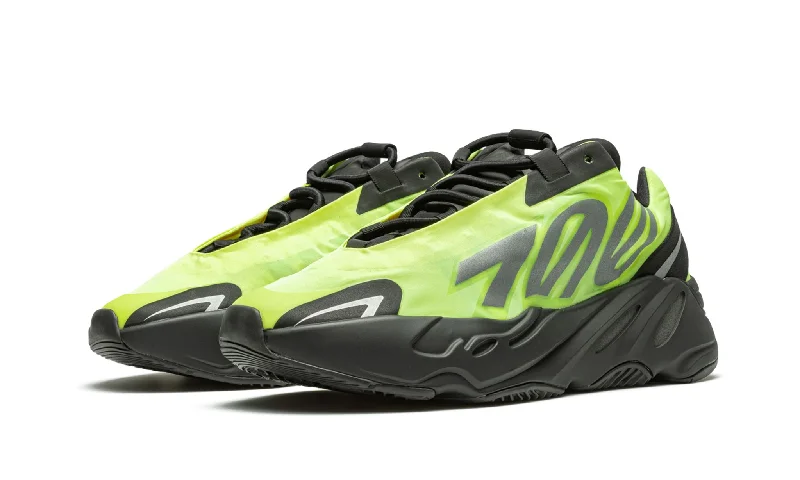 Yeezy Boost 700 MNVN Phosphor