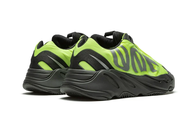 Yeezy Boost 700 MNVN Phosphor