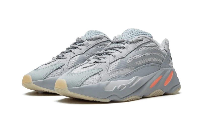 Yeezy Boost 700 V2 Inertia