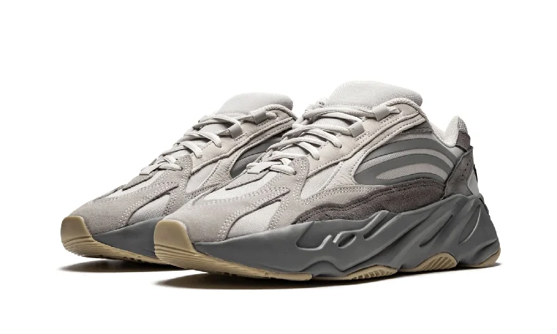 Yeezy Boost 700 V2 Tephra