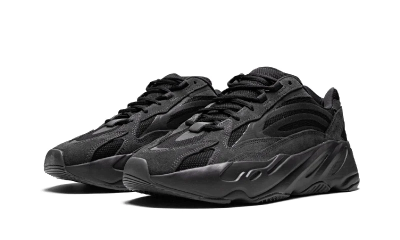 Yeezy Boost 700 V2 Vanta