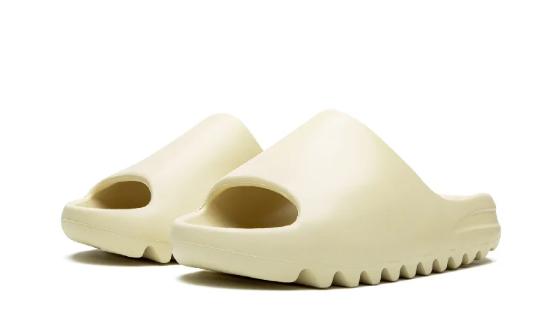 Yeezy Slide Bone