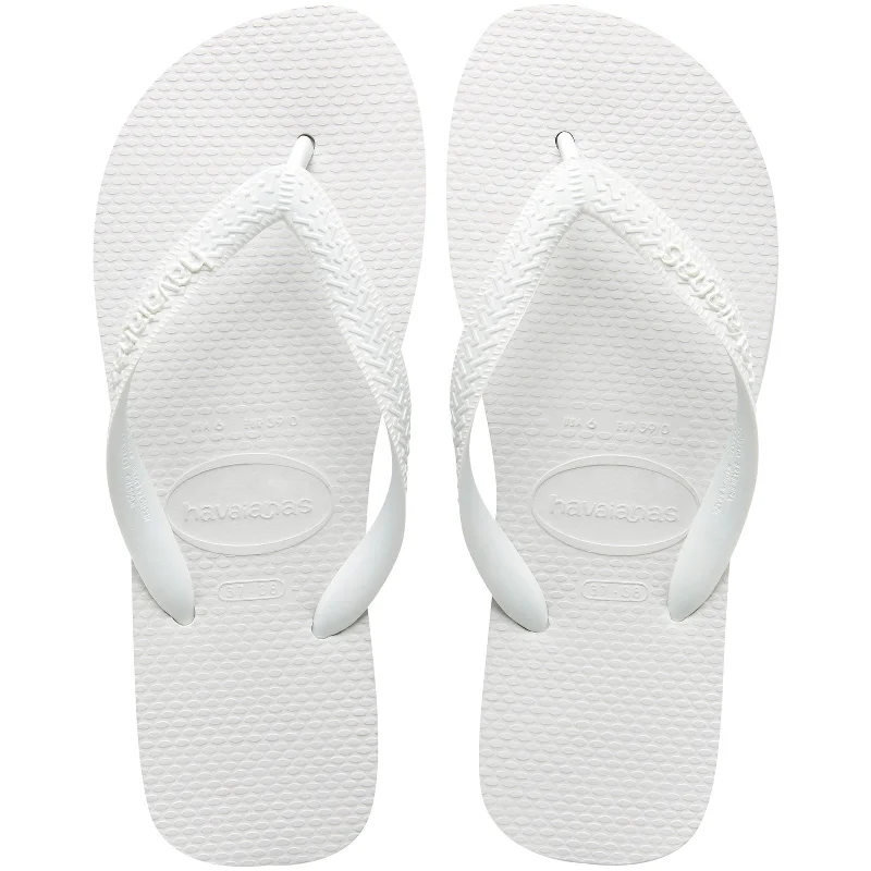 Havaianas Top Classic Summer Flip Flops