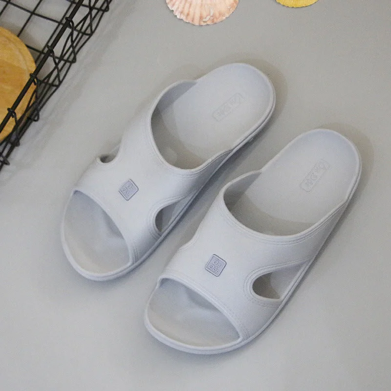 2566-1 Light Gray / US7/EU40/UK6