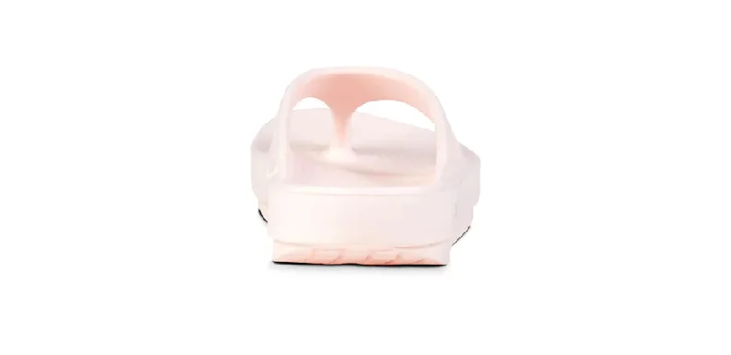 OOFOS Ooriginal Sandal Blush