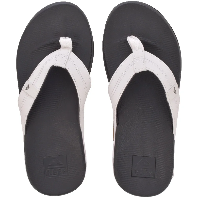 Reef Mens Cushion Phantom Flip Flops