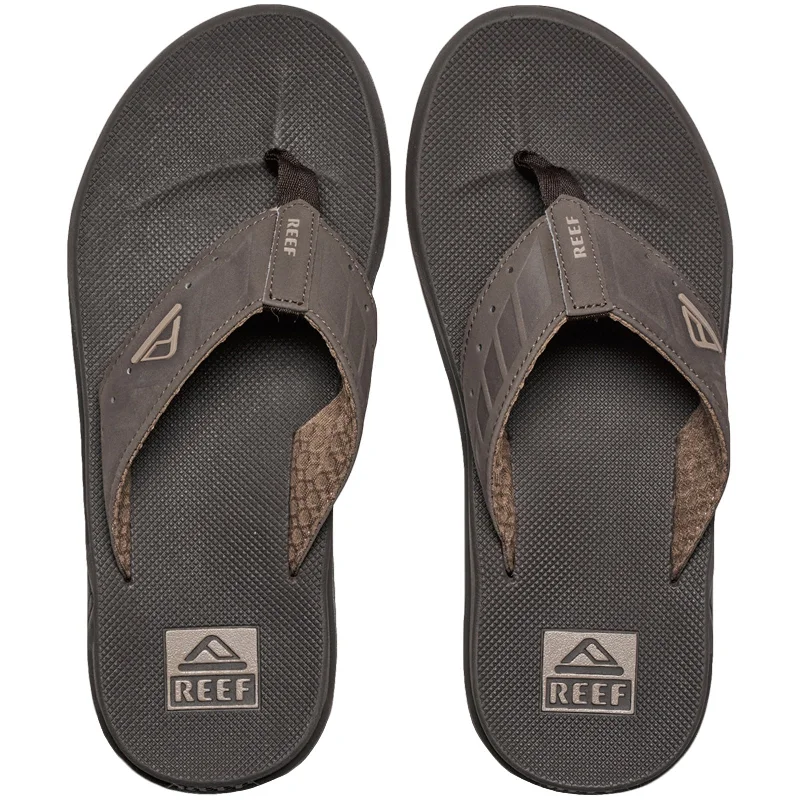 Reef Mens Phantom Lightweight Flip Flops