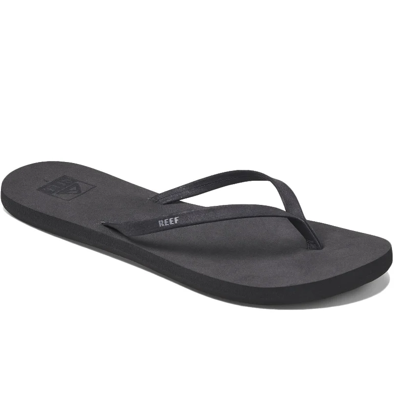 Reef Womens Bliss Nights Flip Flops