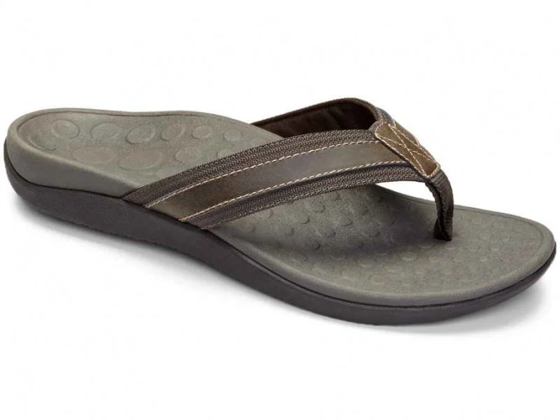 Vionic Tide - Men's Sandal