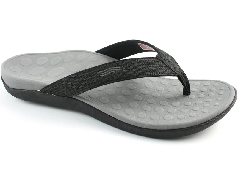 Vionic Wave - Men's & Women's Sandal