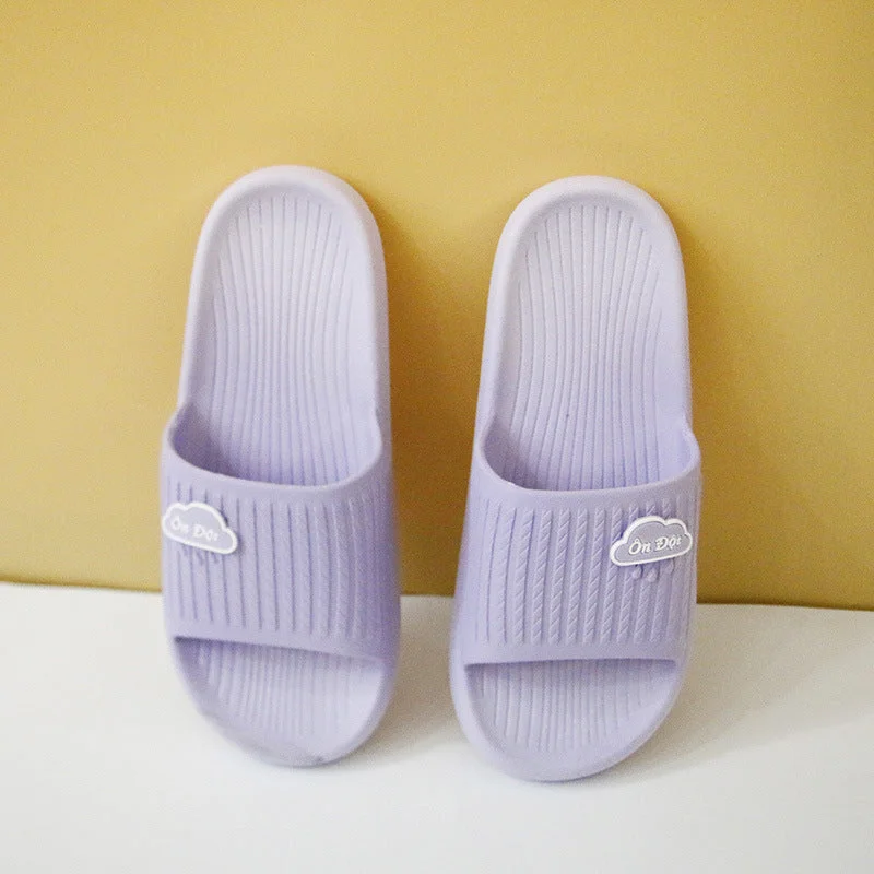 2316 Purple / 36-37