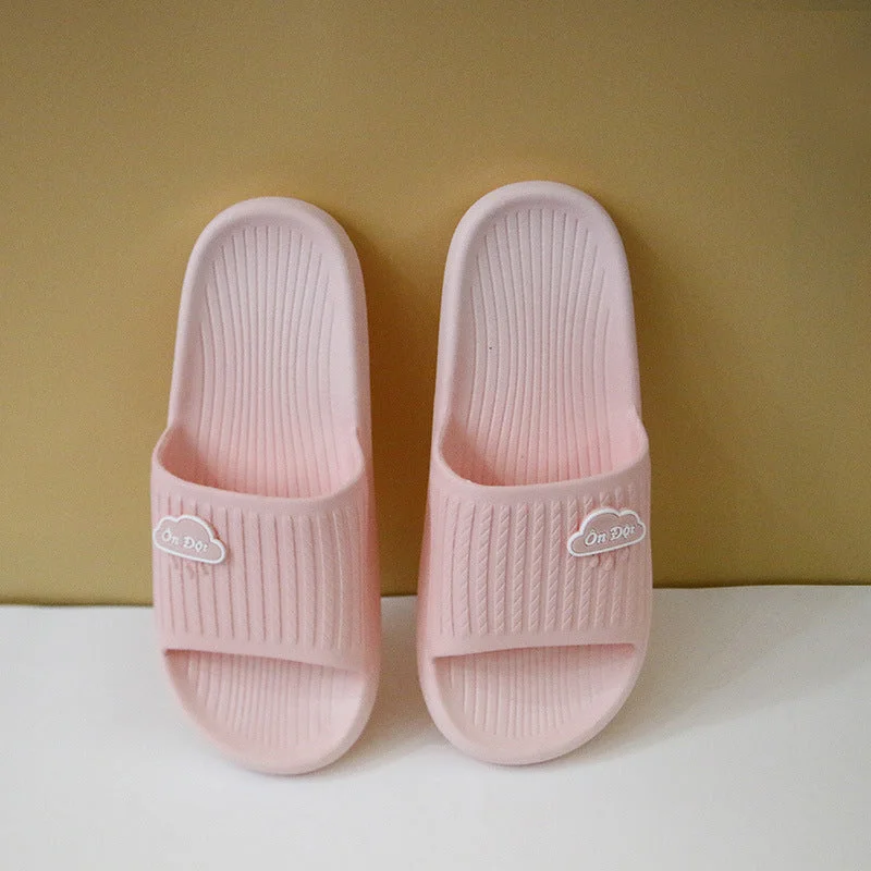 2316 Pink / 36-37