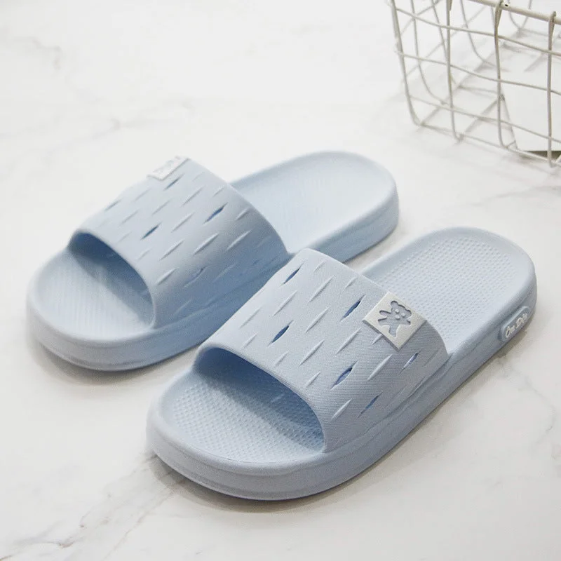 2318 Light Blue / 36-37