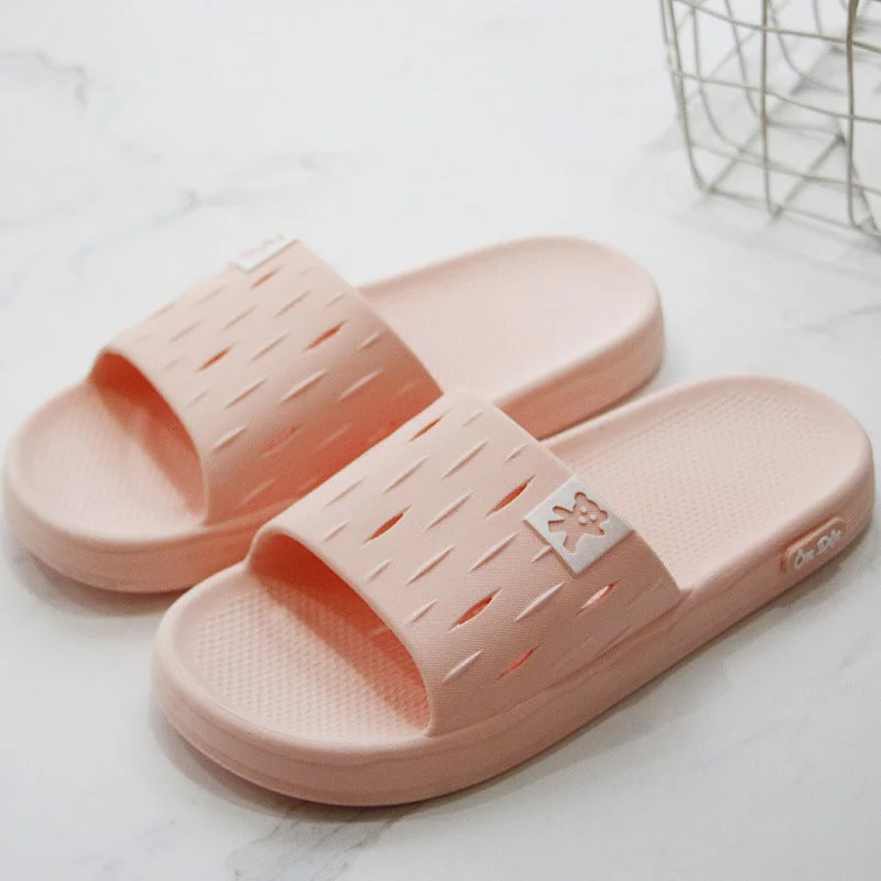 2318 Pink / 36-37